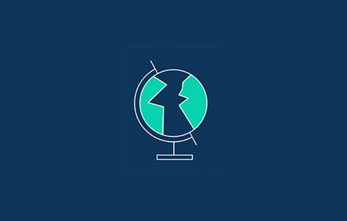 Global Wealth Tax Simulator